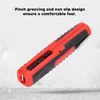 Wire Stripper Network Line Electric Coaxial Cable Stripping Tool for