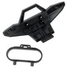 GDOOL 9005E Front Bumper & Bumper Link Block PX9011-03 RC