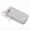 JQ Heel callus remover, heel calluses, sole exfoliation pack / 뒤꿈치 각질제거기 발꿈치굳은살 발바닥각질제거팩
