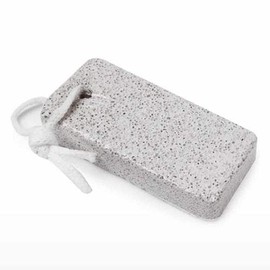 JQ Heel callus remover, heel calluses, sole exfoliation pack / 뒤꿈치 각질제거기 발꿈치굳은살 발바닥각질제거팩