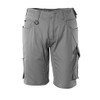 MASCOT Stuttgart Shorts, lightweight