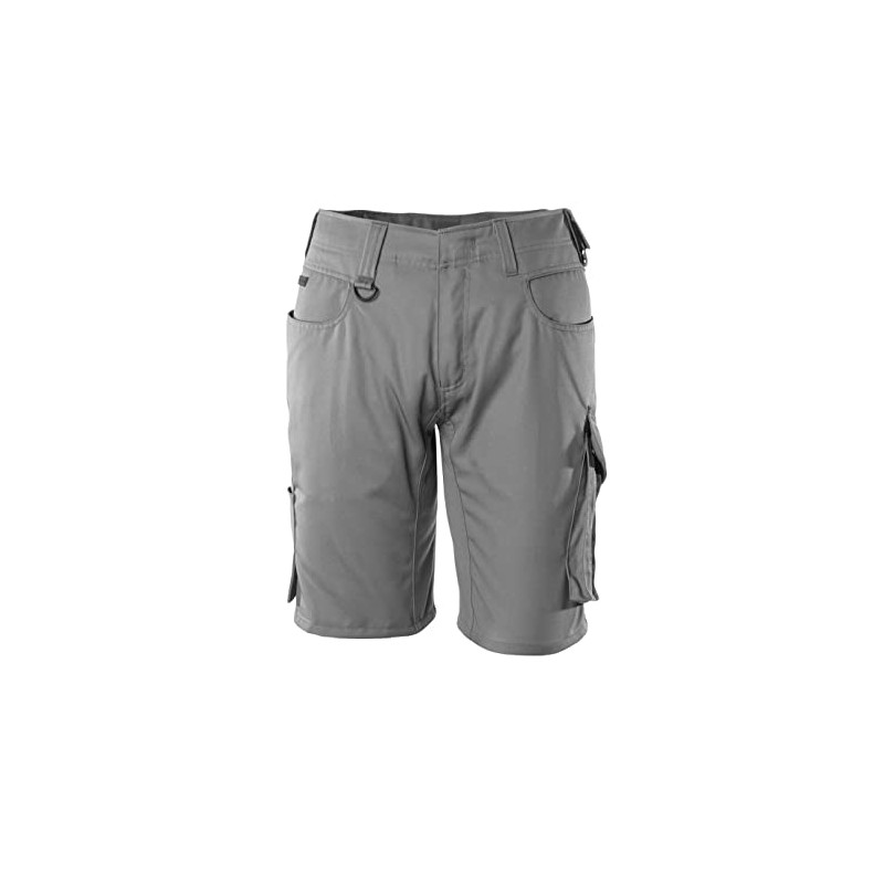 MASCOT Stuttgart Shorts, lightweight
