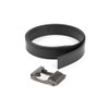 Forecast Leather Belt Work, Casual, Business, Cowhide Leather Automatic Belt,