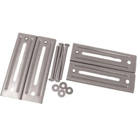 Bosch 00188954 Cooktop Cooktop Installation Bracket Kit