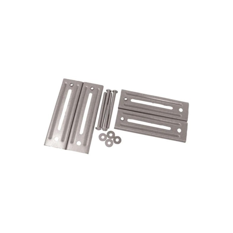 Bosch 00188954 Cooktop Cooktop Installation Bracket Kit