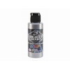 WICKED Metallic Colors W351 Silver 60 ml
