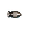 Drill Chuck Fits - Jet Jdp-17Mf - Replacement Drill Chuck