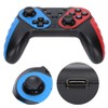 Bluetooth Wireless Controller Remote Joystick Gamepad Gyroscope for Nintend Switch