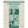 A Bach Christmas
