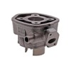 50 cc cylinder kit suitable for Yamaha Aerox SA14, MBK