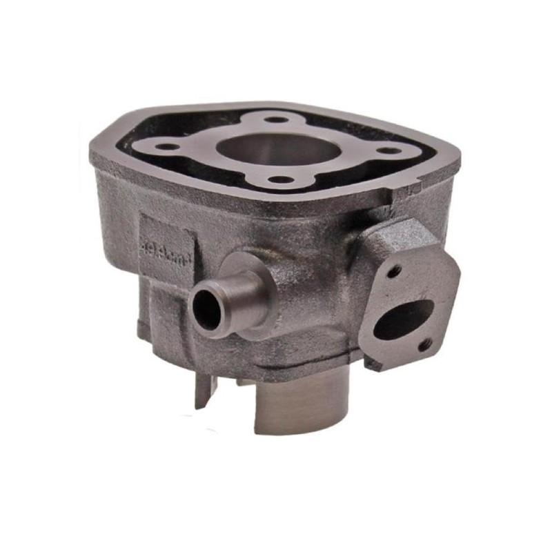 50 cc cylinder kit suitable for Yamaha Aerox SA14, MBK