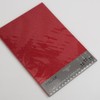 Italian Options 250GSM Non Shed Glitter Card Craft Paper 10