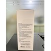 [Mixsoon] Galactomyces Toner 300ml