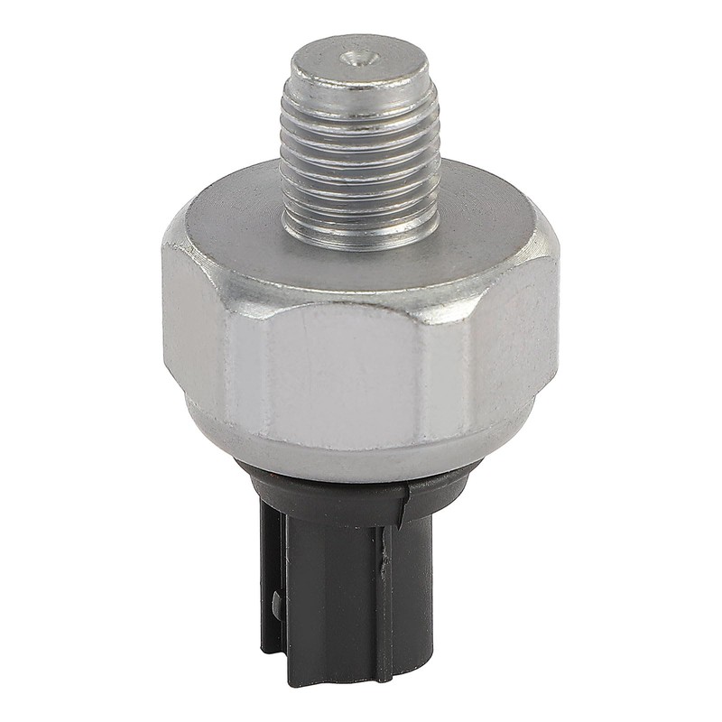 A-Premium Sensor de posición del cigüeñal compatible con Acura MDX