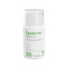 Epaderm Cream for Eczema, Psoriasis and Dry Skin 50g pump