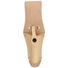 Kozuchi PL-01 Nume Skin Nipper Holder with Stopper