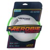 Aerobie Superdisc Frisbee Fun
