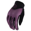 Troy Lee Designs Ace 436 Women's Gloves Ginger XL