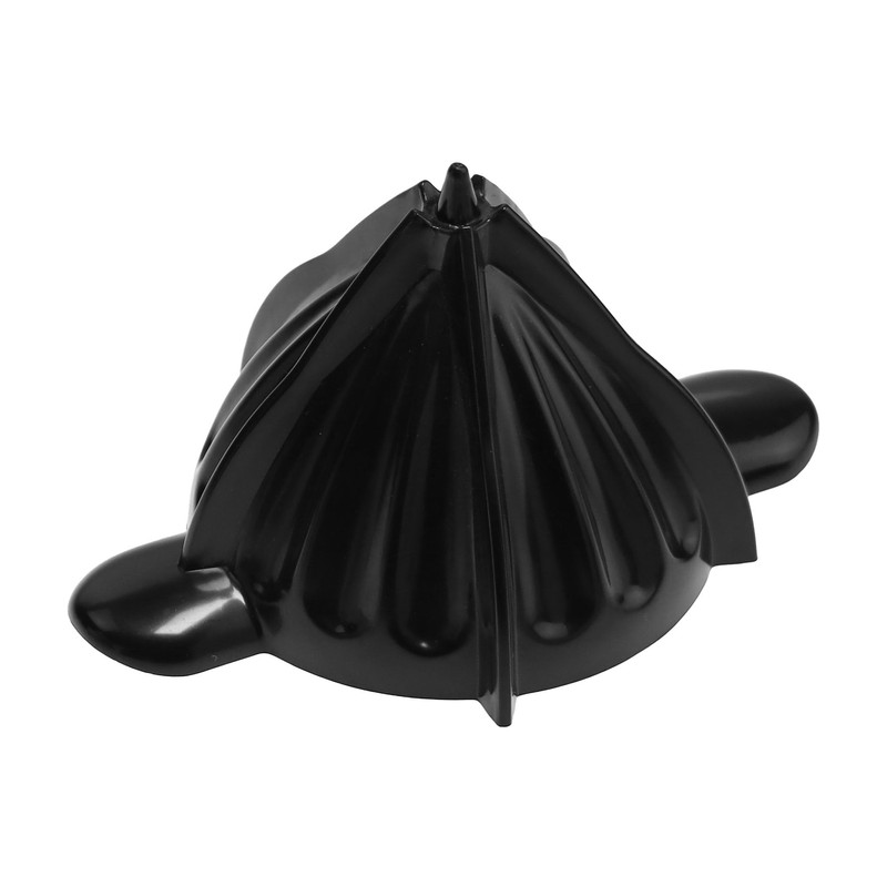 Press Cone Compatible with/Replacement Part for Severin 0888048 CP3537 Citrus