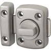 Abus DRD30 N B 1.2 59665 inch (30 mm) Door