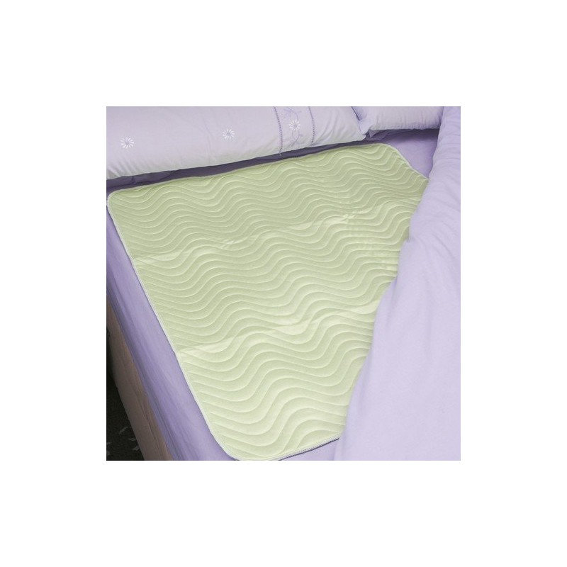 HOMECRAFT Economy Female Urinal, Urination Device for Girls and Women,
