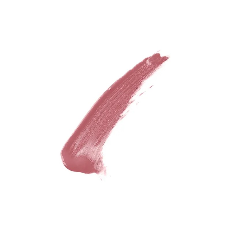 Labial Líquido Maybelline New York Superstay Matte Ink Acabado Mate