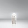 OSRAM LEDriving® SL, W5W, blanco 6000K, lámparas de señal LED,