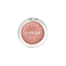 Clinique Cheek Pop / 크리니크 치크팝