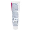 Veet Crema Depilatoria Pure & Fresh piel sensible 100ml