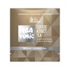 Tea Tonic Organic Coffee Addict Tea x 20 Tea Bags