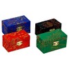 Raum der Stille Qi Gong Balls 4 cm with Storage