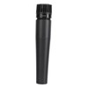 Cardioid Dynamic Vocal Microphone High Sensitivity Handheld Wired Karaoke Mic