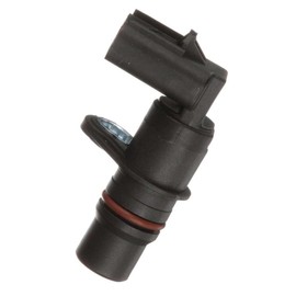PC716 917-735 5093101AA Crankshaft Position Sensor Compatible with Dodge Ram 2500 3500 L6 5.9L Turbo 2002 2003 2004 2005