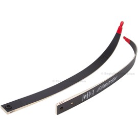 RAGIM Recurve Bow Matrix Throwing Arms 66-26# (62-28#) Ambidextrous