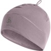 Odlo Unisex Hat Men Women Polyknit Warm Sports Hat I