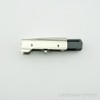 Blum Blumotion Door and Furniture Damper Hinge with Soft Close