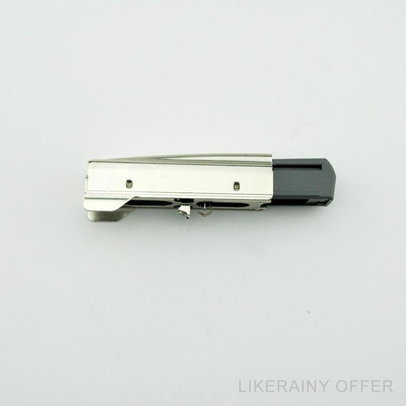Blum Blumotion Door and Furniture Damper Hinge with Soft Close