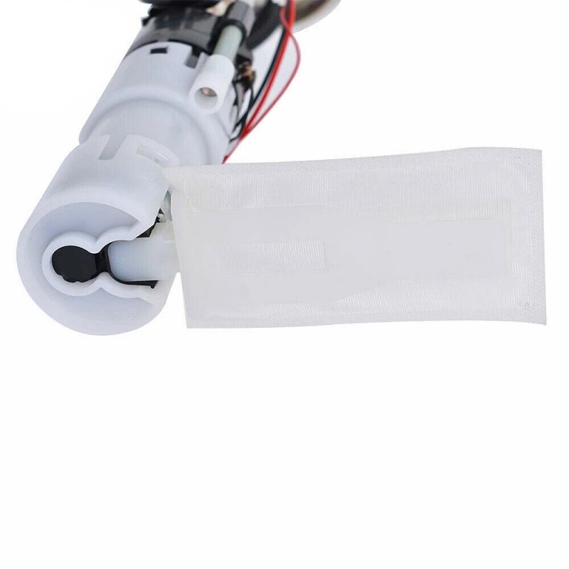 CMP For Polaris Ranger 500/700/800 EFI 2008-2013 2204306 2520817 Fuel