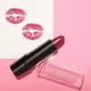 Wet n Wild Labial Silk Finish Wet N Wild De