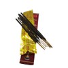 Pack of Three (3) Boxes of Nandita Dehn Al Oudh