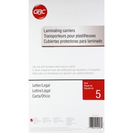 GBC ACCO Brands 2 Inch Capacity Prong Fastener Bases, 2-3/4 Inch Centers, 1 -Case, 15 Boxes/-Case, 100 Bases/Box (A7012993CS)