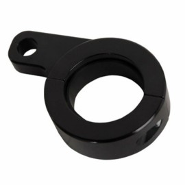 Tusk UTV Vertical Flag Mount 2" - Fits: Can-Am Commander Max 1000 DPS 2014-2019