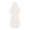 hannah Reusable Cloth Pad, Large/Overnight