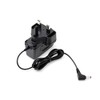 Positive Adapter for Omron Blood Pressure Monitor