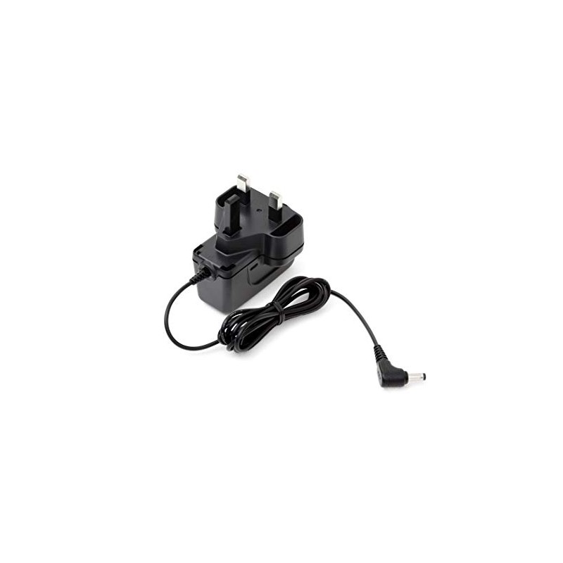 Positive Adapter for Omron Blood Pressure Monitor