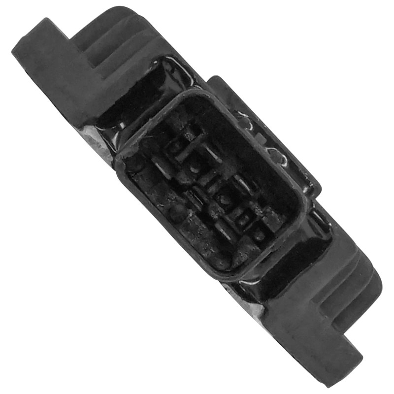 For Honda Regulator Rectifier for Honda CRF450R CRF 450R CRF