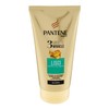 Pantene Conditioner 3 Minute Smooth Perfect Tube 150 ml