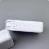 For Apple NEW OEM 140W Charger for Apple MacBook Pro