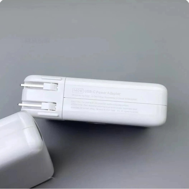For Apple NEW OEM 140W Charger for Apple MacBook Pro