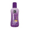 Kerashine Silica Premium Uva Tratamiento Capilar 100 ml